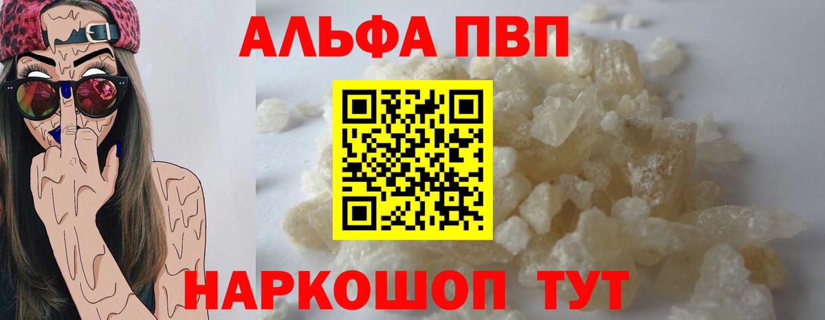 A PVP СК КРИС Нижний Новгород